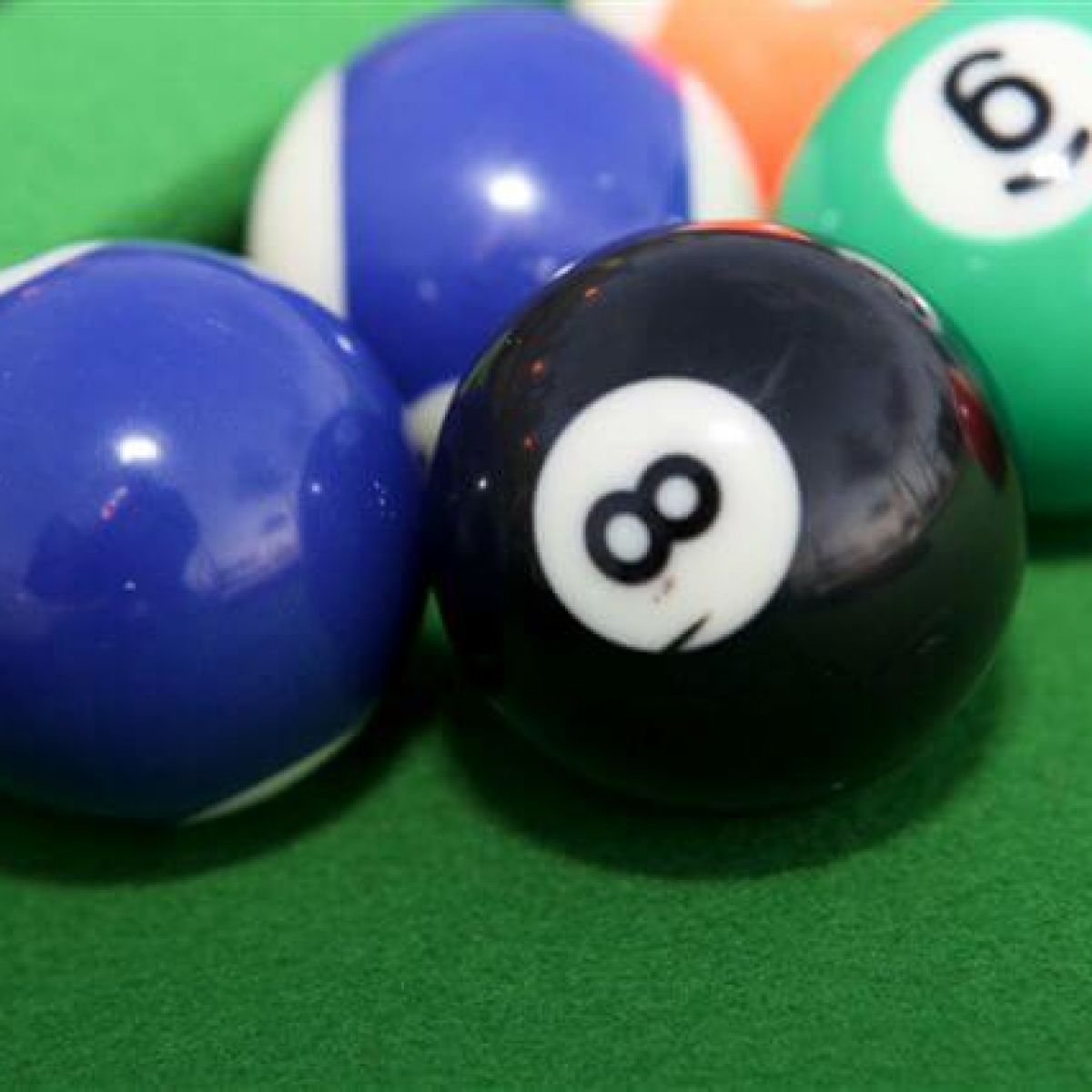 אטרקציות לאירועים - מתחם ווירטואלי